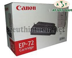 2513Canon EP72.jpg